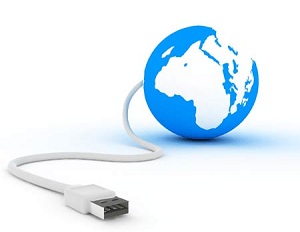 Internetes szolgáltatások Internetes szolgáltatások